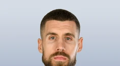 Kenan BAJRIČ