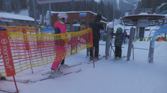 Takú zlú sezónu ešte nemali. Keď lanovkári a ubytovatelia dorátali čísla, ostali zhrození