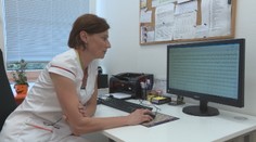 Až 80 percent Slovákov má aspoň jeden rizikový faktor. Kedy treba vyhľadať kardiológa?