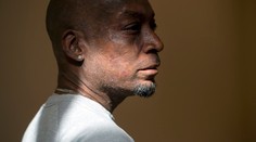 Zomierajúci muž vysúdil rekordné odškodné 289 mil. dolárov za výrobok na ničenie buriny