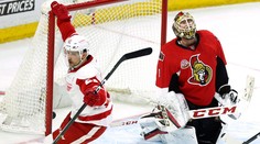 Chicago zháňa k Toewsovi ľavé krídlo, horúcim kandidátom je Tatar