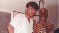 Zdravotník vraždil svojich pacientov. Dostal doživotie