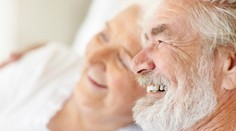 Životné minimum sa po rokoch zvýši na necelých 200 €