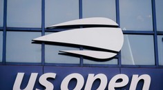 Dvojice úvodného kola na US Open sú zname. Žreb prisudil súperov aj dvom Slovákom