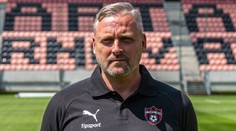 Trnava odštartovala prípravu s výraznými zmenami, na zraze sa objavil aj Gašparík. Spartak očakáva príchody