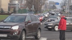 Pellegrini žiada urýchlene zmeniť problémovú križovatku v Ružomberku