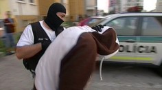 Falošné bankovky zo Slovenska prekvapili aj skúsených kriminalistov