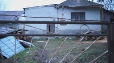 V Ozdíne zrejme zabíjal nekvalitný alkohol. V dedine všetci vedia, odkiaľ bol