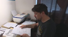 Bohuš doplatil na dôverčivosť. To, že podpísal frajerke plnú moc, sa ukázalo ako veľká chyba