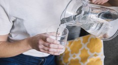 Pijete dosť vody? Lekárka odporúča jednoduchý test, ktorý vám to prezradí