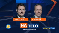 Politici sa čoraz viac dištancujú od Mariana Kočnera