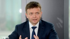 Haščák mal za nahrávku Gorily zaplatiť Kočnerovi milión. Poradil mu, aby sa stiahol