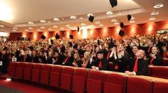 Medzi najlepšie univerzity sveta sa dostala aj jedna zo Slovenska (rebríček)