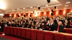 Medzi najlepšie univerzity sveta sa dostala aj jedna zo Slovenska (rebríček)