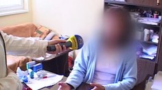 Bola lekárka triezva či opitá? Na jej podozrivé správanie upozornili pacienti