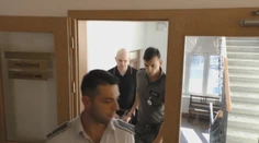Za zabitie kamarátky dostal roky za mrežami. Mladý muž je s trestom spokojný