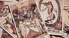 Veľkonočná tarotová predpoveď: Barani sa zamilujú, Strelci si nájdu prácu