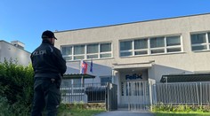 Polícia bude počas prvých školských dní dohliadať na bezpečnosť detí