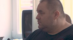 Po 16 rokoch sa konečne priznal, že zabil svojho známeho. Pozostalí sú sklamaní