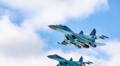 Expert varuje: Máme len dve možnosti. Vieme, čo Rusko robí s krajinami, ktoré neberú svoju bezpečnosť vážne