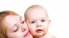 Zdravotníci varujú! Ženy stále viac odďaľujú materstvo