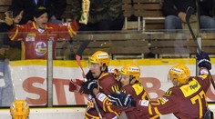 Play off: Trenčín ešte žije