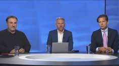 Zmeny v českom parlamente môžu otriasť rovnováhou v Európe, tvrdia odborníci. Voľby u susedov sleduje celý svet