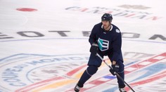 Markíza a Dajto odvysiela prvé prípravné zápasy pred Svetovým pohárom už dnes!