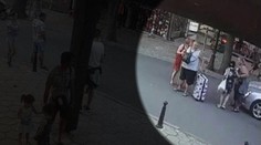 Do manželky nášho speváka vrazilo na dovolenke auto. Ešte horšie skončila ich kamarátka