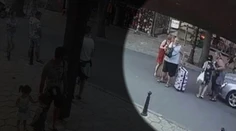 Do manželky nášho speváka vrazilo na dovolenke auto. Ešte horšie skončila ich kamarátka
