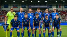 Stavil jedno euro, vyhral tisíce. Slovák sa blysol husárskym kúskom pri domácich ME do 21 rokov