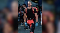 Záchranár Ján: Ľudia nás zneužívajú každý deň. Životy zachraňuje prvá pomoc, ale Slováci ju poskytnúť nevedia (rozhovor)