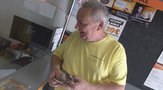 Niekto zarobil, iní prišli o veľké peniaze. Slováci do tipovania výsledkov volieb opäť naliali milióny