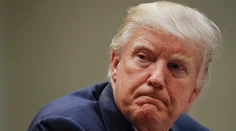 Trump plánuje zvýšiť rozpočet pre obranu