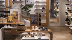 Šok pre zamestnancov známeho výrobcu obuvi v Martine. O prácu prídu stovky ľudí, mnohí v dôchodkovom veku