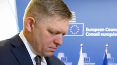 Fico: Je úspech, že sa dvojitá kvalita potravín stala témou summitu EÚ