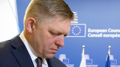 Fico: Je úspech, že sa dvojitá kvalita potravín stala témou summitu EÚ