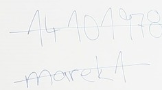 Ukážeme vám, ako získať bezpečné heslo na mobil či internet banking