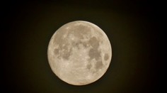 Nebeský úkaz, ktorý sa počas našich životov už nezopakuje. Slovákov čaká výnimočný superspln