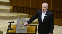 Radikálne názory poslanca Mizíka sú hanbou, zhodujú sa Bugár s Kollárom