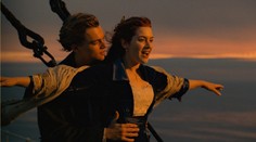 Keď historikom pení krv: Najvážnejšie omyly Hollywoodu