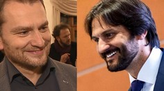 Tajomstvo odhalené. Toto majú spoločné Matovič a Kaliňák