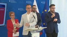 Na obed len 15 minút? Tomáš o návrhoch Sakovej, ktoré by nahnevali zamestnancov na Slovensku