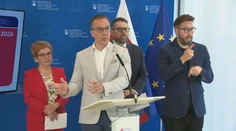 Na obed len 15 minút? Tomáš o návrhoch Sakovej, ktoré by nahnevali zamestnancov na Slovensku