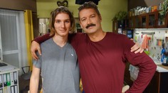 Rodinná firma v Susedoch: Preberú synovia Marcina a Krausa ich kšefty?