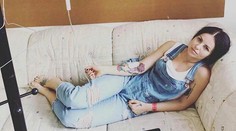 Kolaps Katky Knechtovej: Poznáme skutočný dôvod!