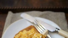 Viete, že aj vajcia majú svoj deň? Ten je práve dnes