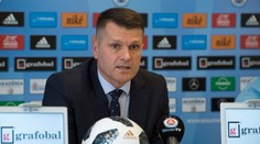 Únia ligových klubov reaguje na "kauzu Trutz". Na ťahu je disciplinárka