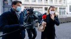 Unikli ceny vakcín proti koronavírusu. Belgická ministerka porušila obchodné tajomstvo