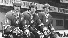 V Kanade pripravujú film o bratoch Šťastných